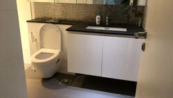 The Minton (D19), Condominium #496237621